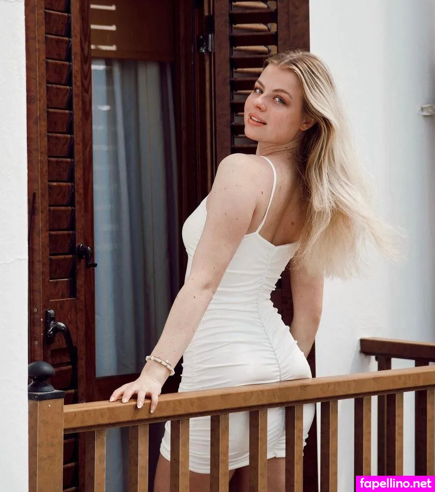 vallixpauline Nude Leaked OnlyFans Photo #FloD3EbX6b