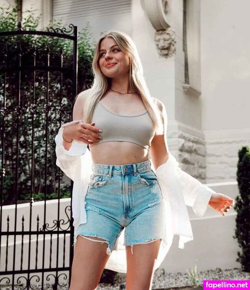 vallixpauline Nude Leaked OnlyFans Photo #OVGALSe7lv