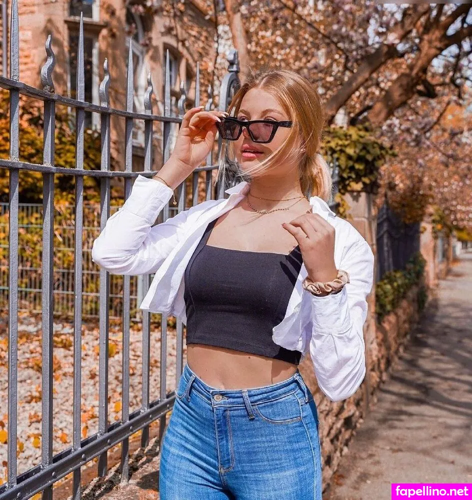 vallixpauline Nude Leaked OnlyFans Photo #TMZvOU4fTA