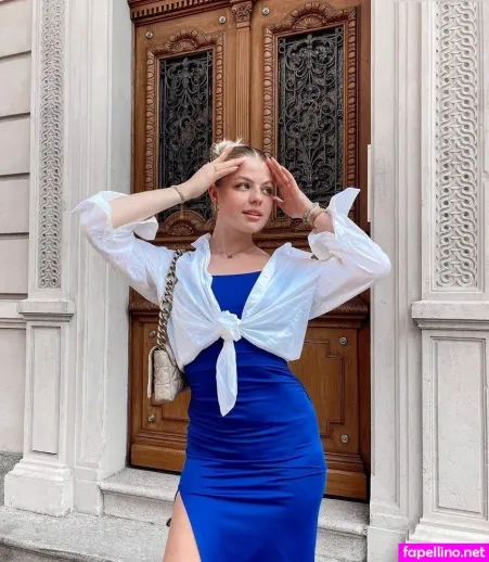 Vallixpauline OnlyFans Thumbnail #W5VPtEC01Y