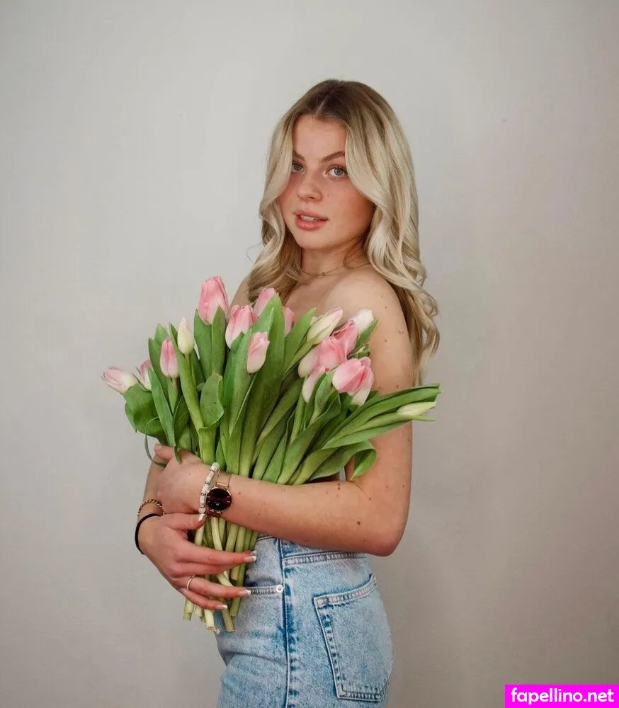 vallixpauline Nude Leaked OnlyFans Photo #bIRLWTfEjx