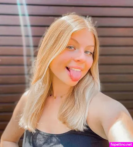 Vallixpauline OnlyFans Thumbnail #cOFOyta57l