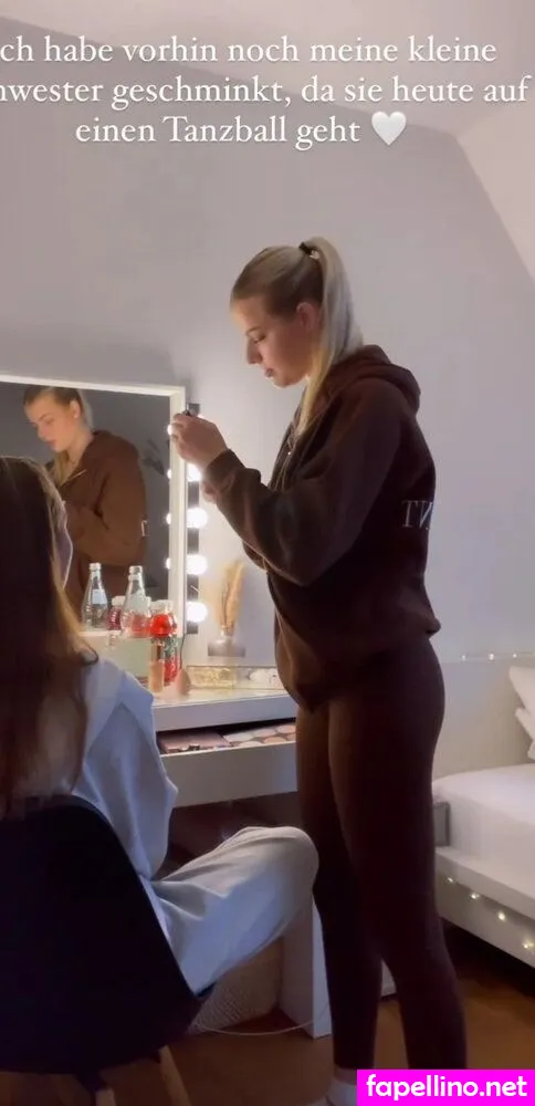 vallixpauline Nude Leaked OnlyFans Photo #swrv5Y7tw2