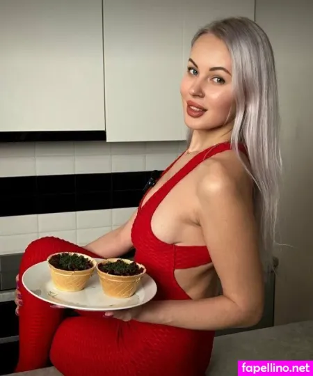 Valllery Ro OnlyFans Thumbnail #PnSvWaaKKt