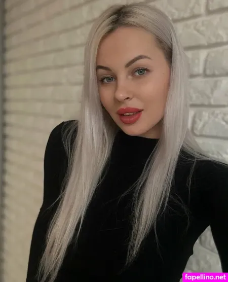 Valllery Ro OnlyFans Thumbnail #eN8WVhTNZO