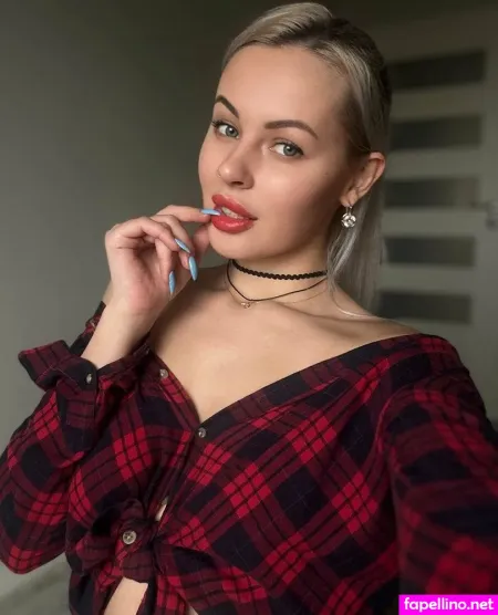 Valllery Ro OnlyFans Thumbnail #ksNUeIxjeD