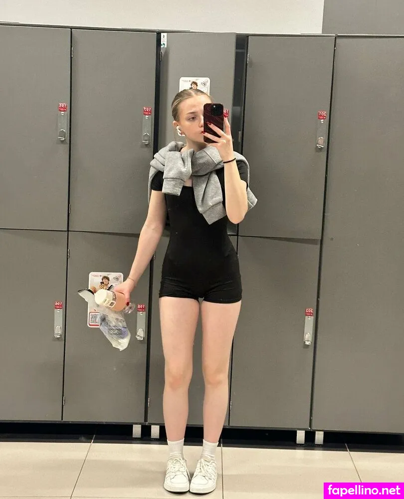 Kaleria Mi, https:, vpiekatoski Nude Leaked OnlyFans Photo #1VMUdcNEmM