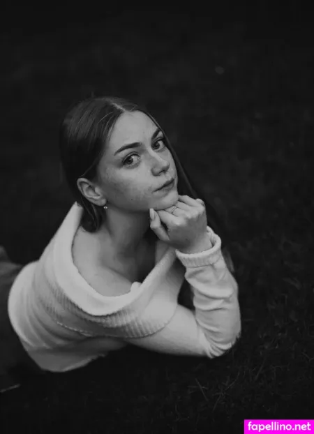 Vallmi OnlyFans Thumbnail #BJDEXna5qE