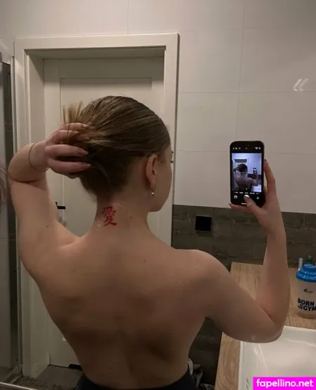 Vallmi OnlyFans Thumbnail #ISpsYKOsFu