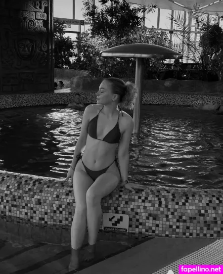 Vallmi OnlyFans Thumbnail #ITxEPOkbVG