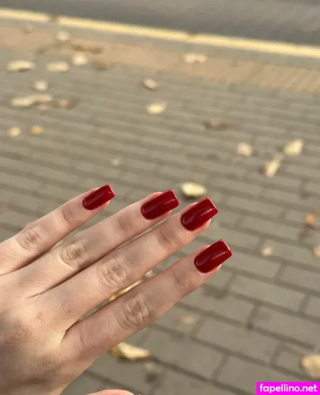 Vallmi OnlyFans Thumbnail #OpnY1AfJ9x