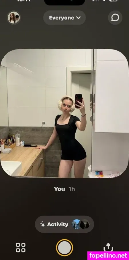 Vallmi OnlyFans Thumbnail #PxFhU5Rpxw