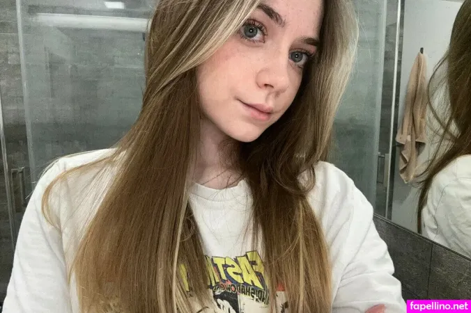 Vallmi OnlyFans Thumbnail #QfWGi2TId0