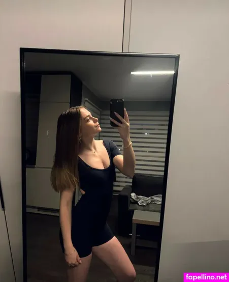 Vallmi OnlyFans Thumbnail #RAnVdavIXx