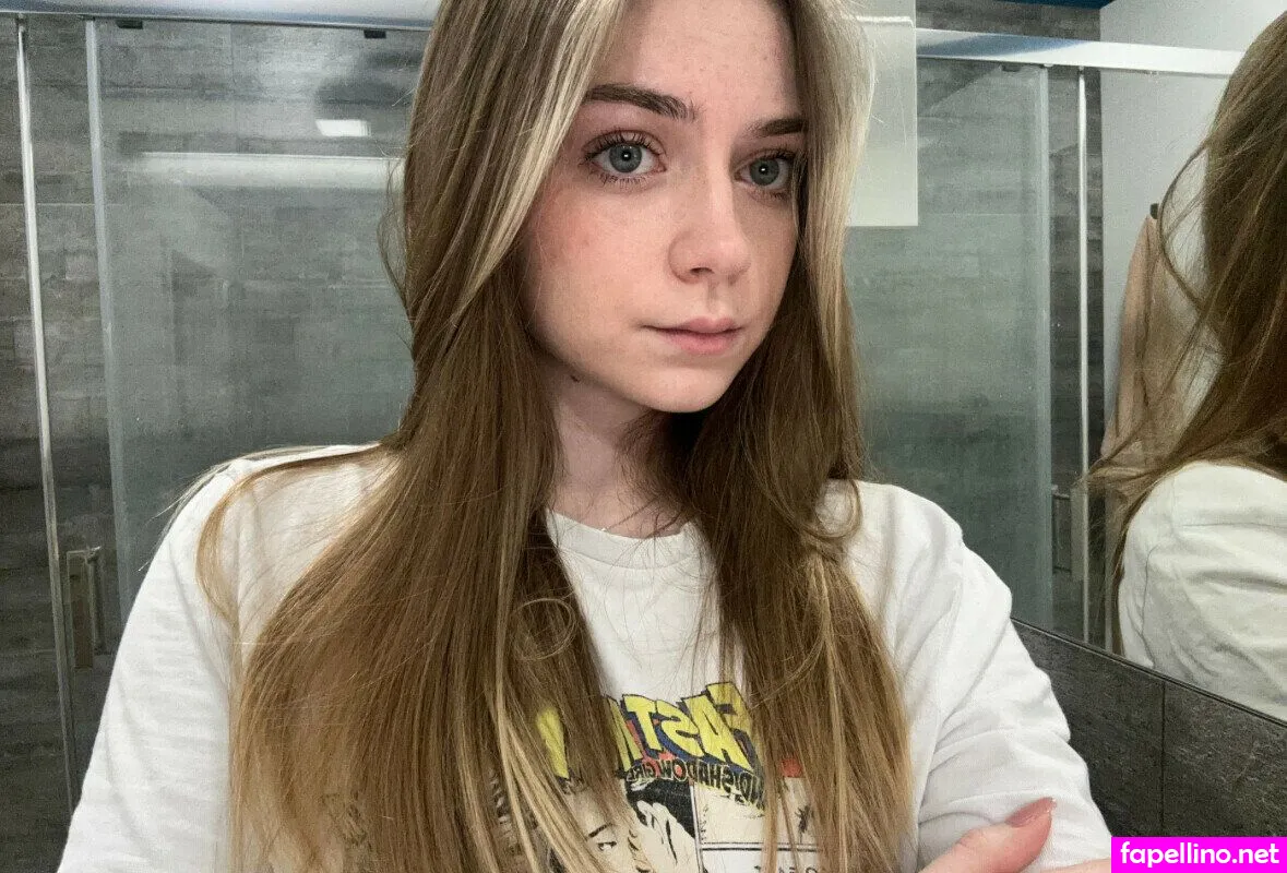 Kaleria Mi, https:, vpiekatoski Nude Leaked OnlyFans Photo #Ro4ojdKl04