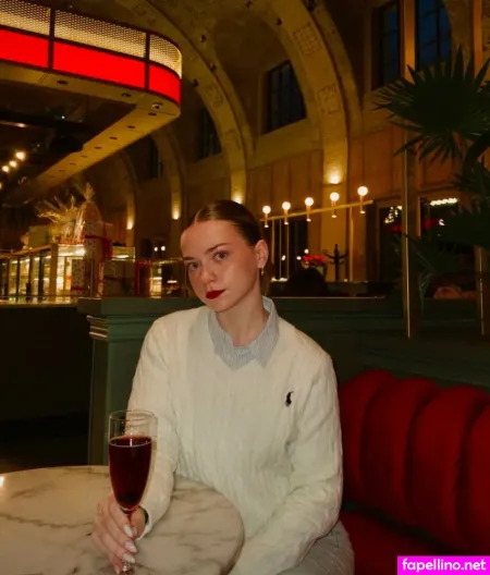 Vallmi OnlyFans Thumbnail #VZgeBba1Tt