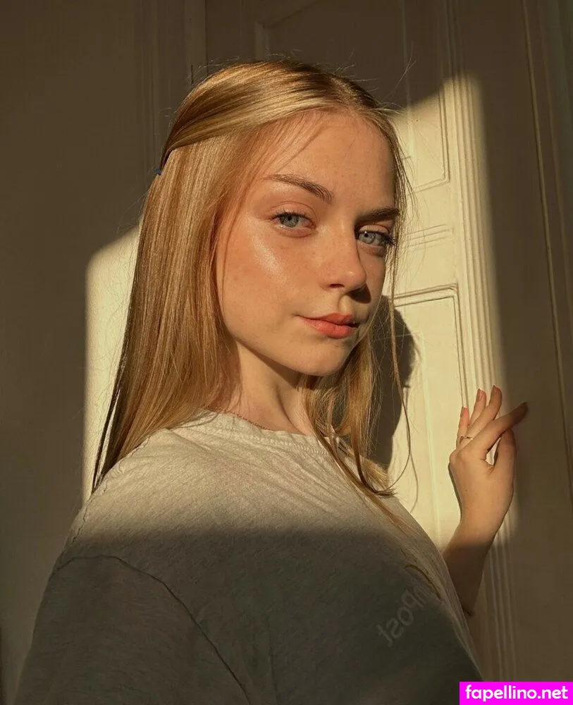 Kaleria Mi, https:, vpiekatoski Nude Leaked OnlyFans Photo #YNW7G45bwZ