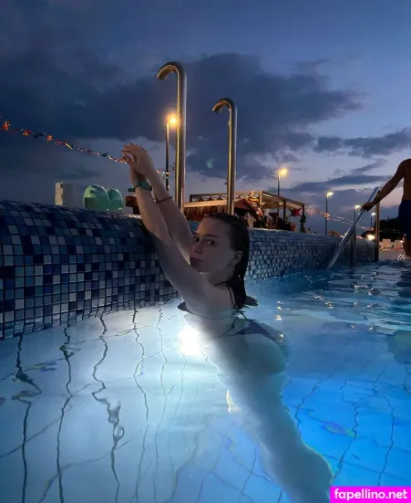 Vallmi OnlyFans Thumbnail #YQUxXQ7PaW