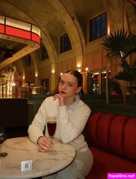 Vallmi OnlyFans Thumbnail #bANJRn9OFM