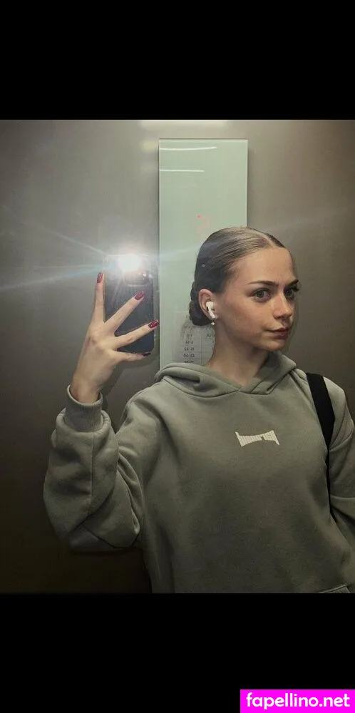 Kaleria Mi, https:, vpiekatoski Nude Leaked OnlyFans Photo #c0KsJJRqEa