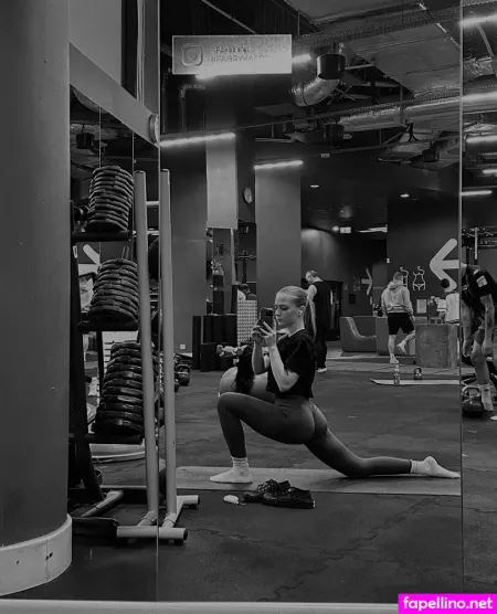 Vallmi OnlyFans Thumbnail #ciwdsmm82r