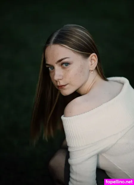 Vallmi OnlyFans Thumbnail #dqwzHttYy0