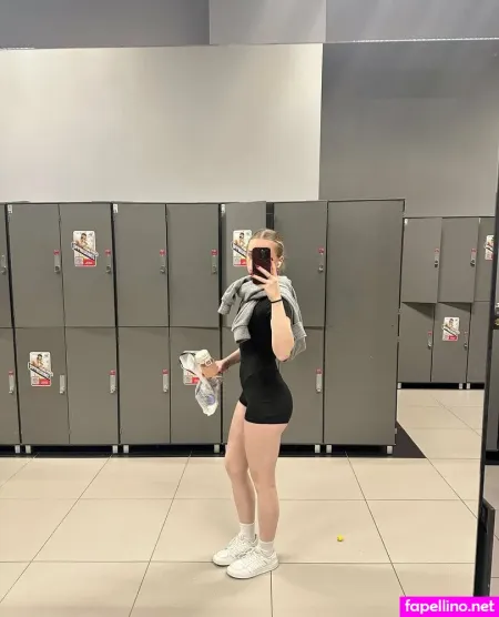 Vallmi OnlyFans Thumbnail #e5CJ1dLd4z