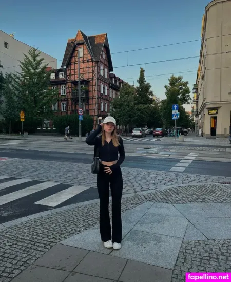 Vallmi OnlyFans Thumbnail #enelbmV1S9