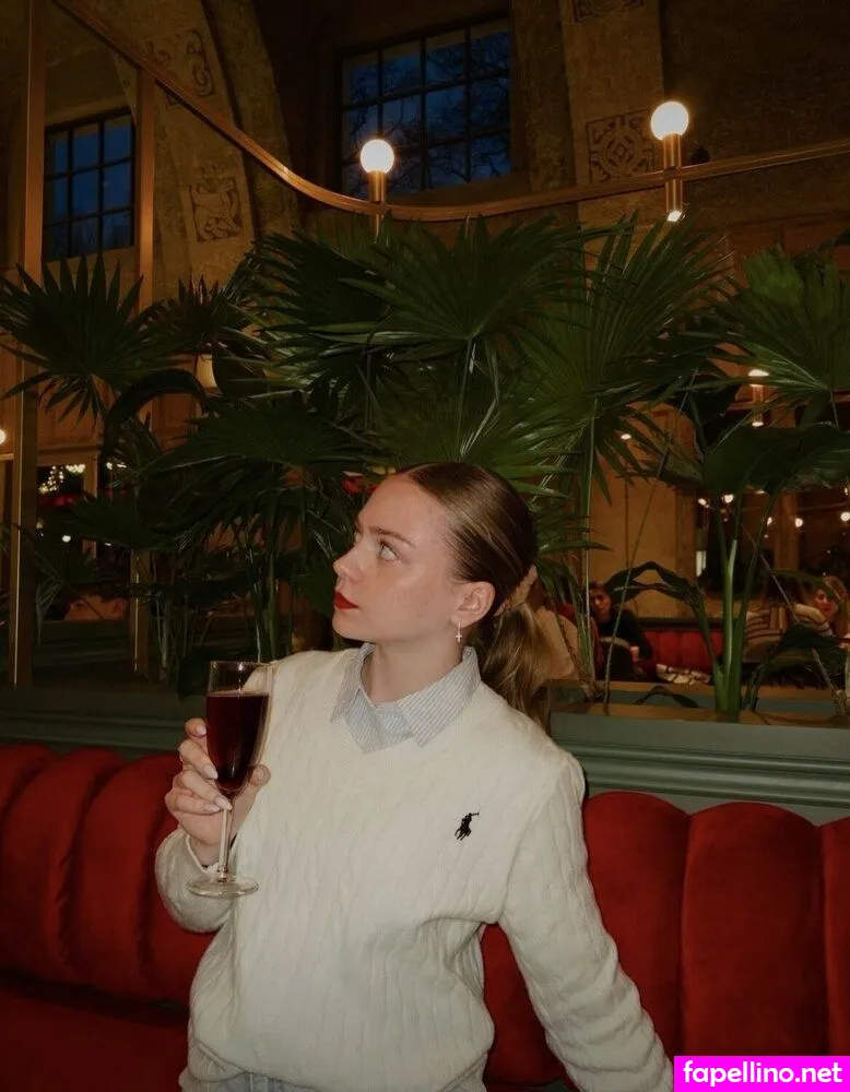 Kaleria Mi, https:, vpiekatoski Nude Leaked OnlyFans Photo #hzqk2WVi93