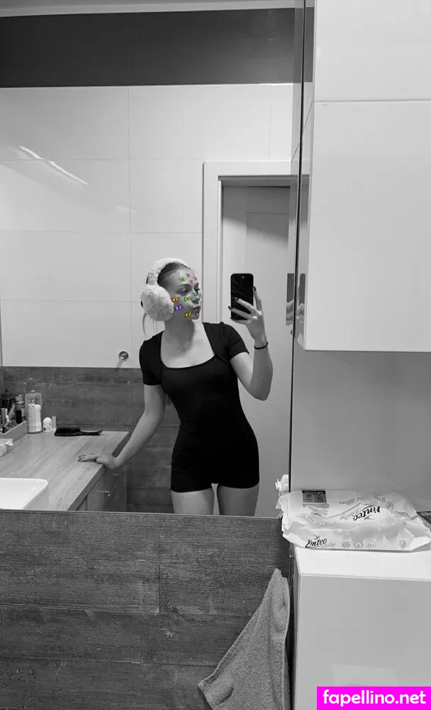 Kaleria Mi, https:, vpiekatoski Nude Leaked OnlyFans Photo #n886PgAMi6