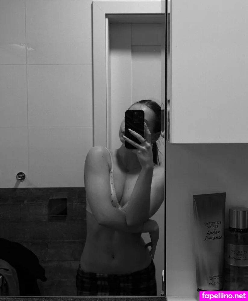 Kaleria Mi, https:, vpiekatoski Nude Leaked OnlyFans Photo #nOiUXXdt0x