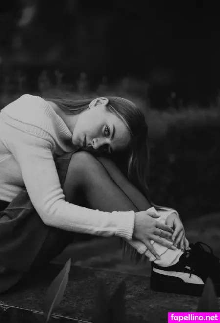 Vallmi OnlyFans Thumbnail #seW3ZRJgcu