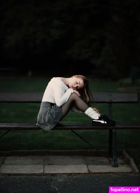 Vallmi OnlyFans Thumbnail #zDNUe4nZoQ