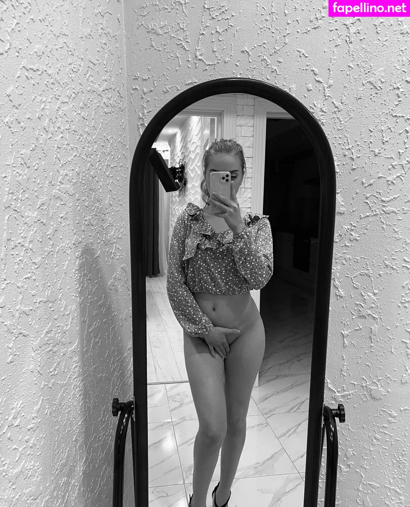 vallove_, vallovecb Nude Leaked OnlyFans Photo #Q5iov9x4CE