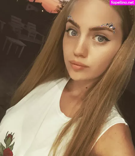 Vallovecb OnlyFans Thumbnail #awas80TYVS