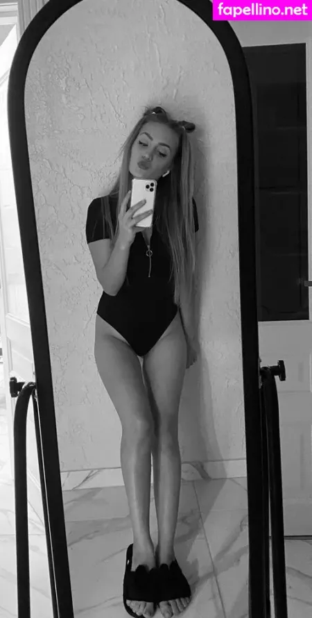 Vallovecb OnlyFans Thumbnail #puJO2Isvvi