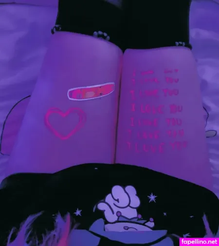 Vallure OnlyFans Thumbnail #LnXIa0QDCv