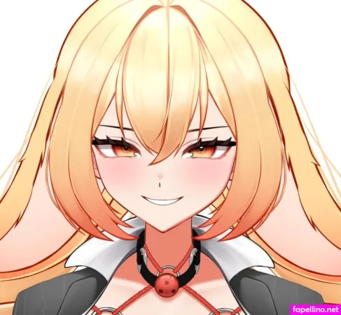 Vallure OnlyFans Thumbnail #X7stNT5trk