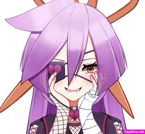 Vallure OnlyFans Thumbnail #e627rJrXtZ