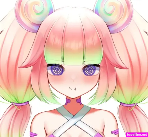 Vallure Main Profile Photo