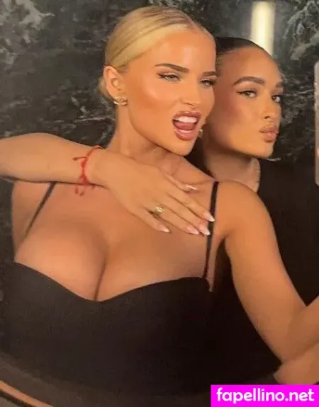 Vallybest OnlyFans Thumbnail #5sXjQmoA3p