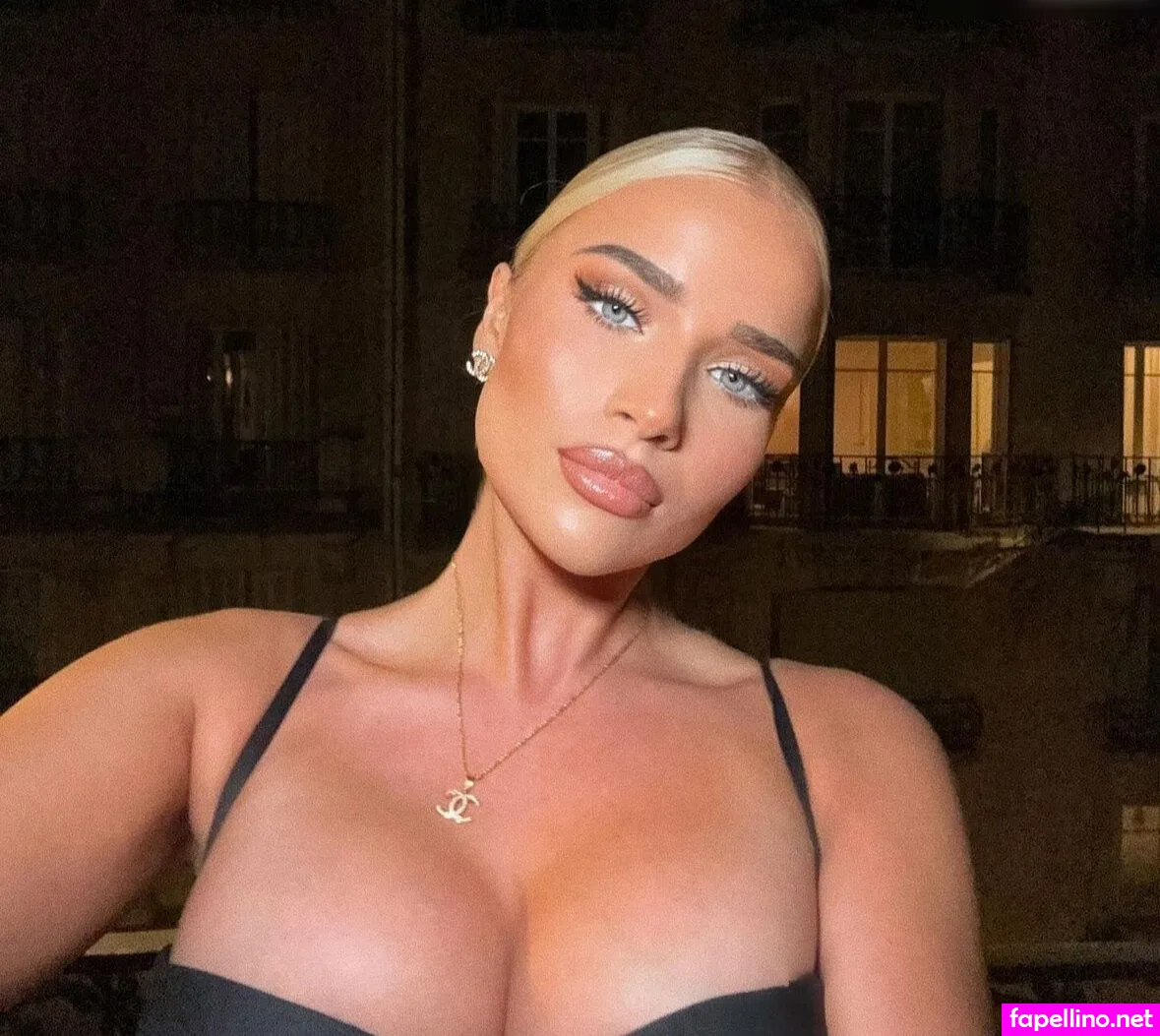 vallybest Nude Leaked OnlyFans Photo #GdcsVoeihS