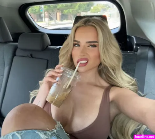 Vallybest OnlyFans Thumbnail #c3lZP7LePU