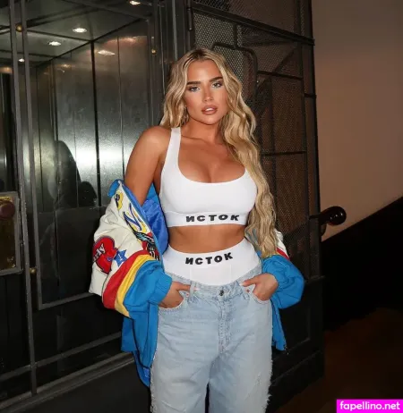 Vallybest OnlyFans Thumbnail #yhLzEEvvY9
