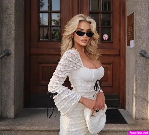 Vallybest OnlyFans Thumbnail #zvUeVHCKB5