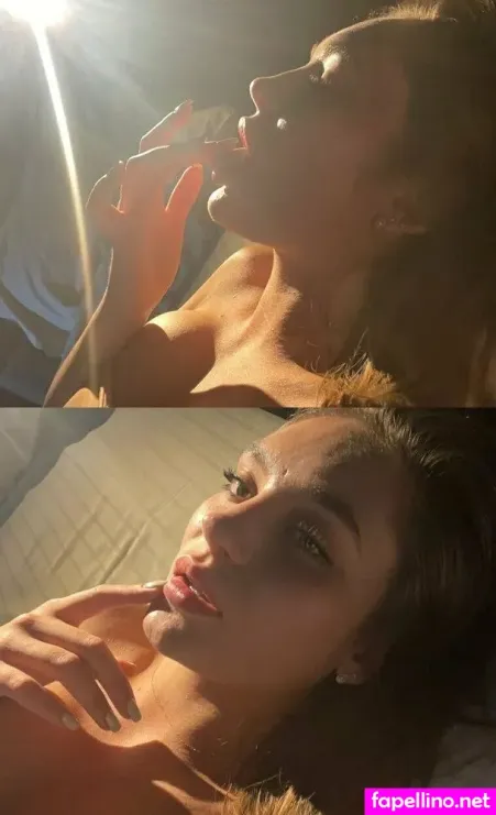 Vallybunny OnlyFans Thumbnail #9VJBlaLJ1N