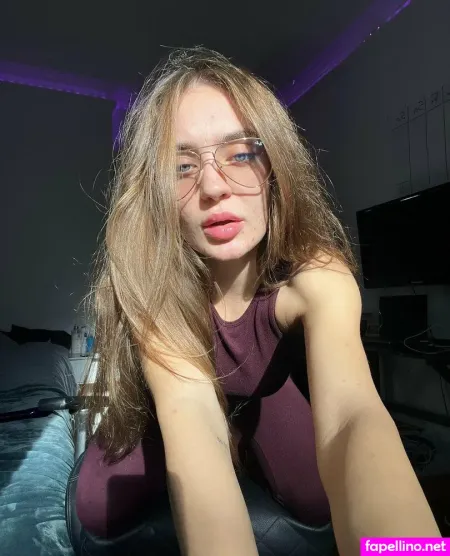 Vallybunny OnlyFans Thumbnail #ERgDxU63Cn