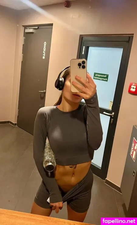 Vallybunny OnlyFans Thumbnail #GsIB6goRhf