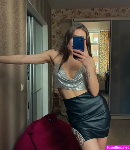 Vallybunny OnlyFans Thumbnail #HZnfk6k3lv