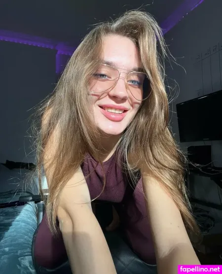 Vallybunny OnlyFans Thumbnail #IOEYdCwR6R